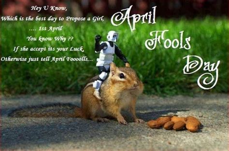 50 Funny April Fools Day Quotes And Wishes Events Yard