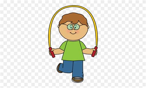 Maybe you would like to learn more about one of these? Art cartoon - find and download best transparent png ...
