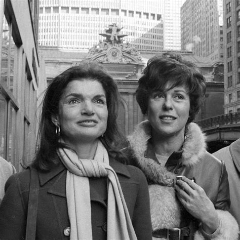 A brief history of the inaugural gown. Jackie Kennedy - Legacy.com