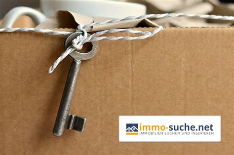 Der brand in der wohnung im haus 23 in der stra e akademiemitgliedes pavlova ist am 5. Abkürzungen in Wohnungsanzeigen - Immo-Suche.net