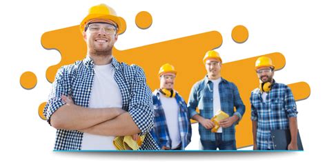 Manufacturers - HomeSphere - Home Builder Rebate Management