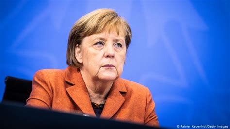 We would like to show you a description here but the site won't allow us. Niemcy 2021. Między pandemią a odejściem Angeli Merkel ...