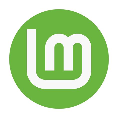 Купить дистрибутив Linux Mint 21 для 64 битной архитектуры на Usb и Dvd