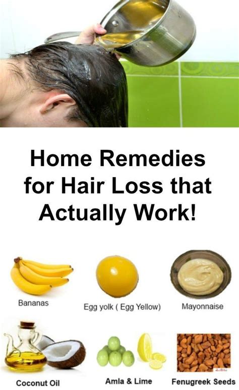 What Is The Best Treatment For Hair Loss Due To Stress The Guide