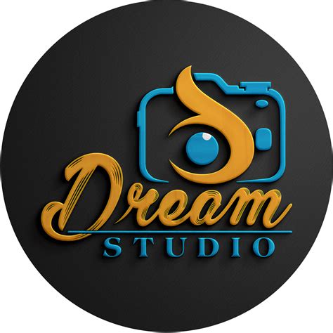 Dream Studio Howrah
