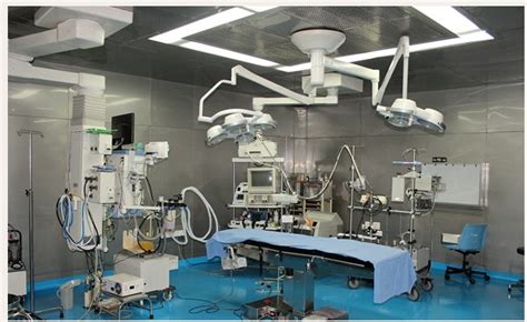 India Sri Ramakrishna Hospital Coimbatore Medical Travel Quality