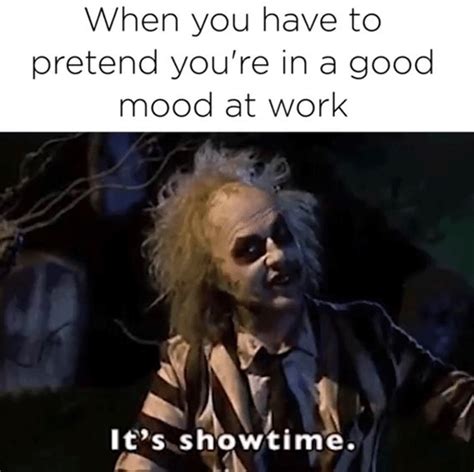 Beetlejuice movie beetlejuice halloween beetlejuice tattoo beetlejuice quotes beetlejuice wedding sweeney todd tim burton films car bumper stickers nightmare before christmas. 36 Customer Service Memes That Prove It's Torture With A ...