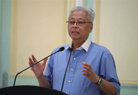 Jul 01, 2021 · ismail sabri said that a total of 549 individuals were arrested for violating the sops yesterday, with 535 individuals compounded and 14 remanded. Rentas Daerah & Negeri Dibenarkan Semasa PKPB