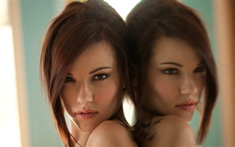 Elizabeth Marxs Full Hd Background 1920x1200 Coolwallpapers Me