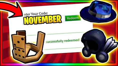 American express gift card promo codes can mean extra savings to waive on purchase fees and shipping fees. (NOVEMBER 2019) ALL NEW SECRET WORKING ROBLOX PROMO CODES ...