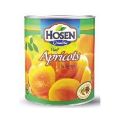 Is a leading and progressive distributor for industrial electrical and instrumentation products in malaysia representing some of the world's most renowned brands. Fruit Hosen Canned Food & Fruits Food Selangor, Malaysia ...