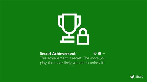 Is Xbox Getting Platinum Achievements 18 Years Later Insider Gaming