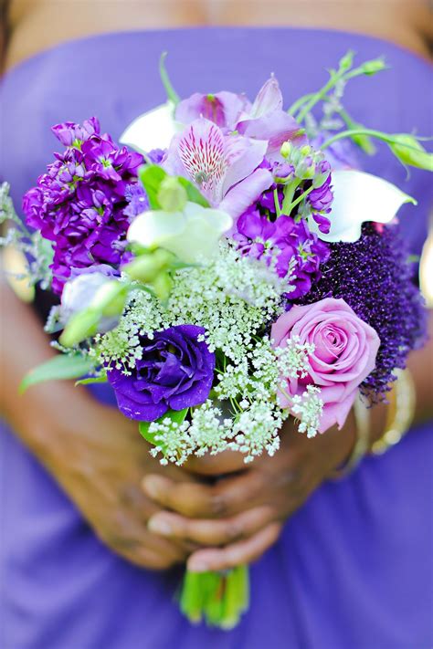 I perform weddings throughout the local area, including marion county, johnson county, hendricks county. Megan Mike Sheraton Indianapolis Wedding 054 ...