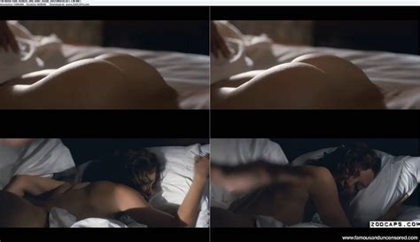 Kate Hudson Sex Scene Porn Sex Photos