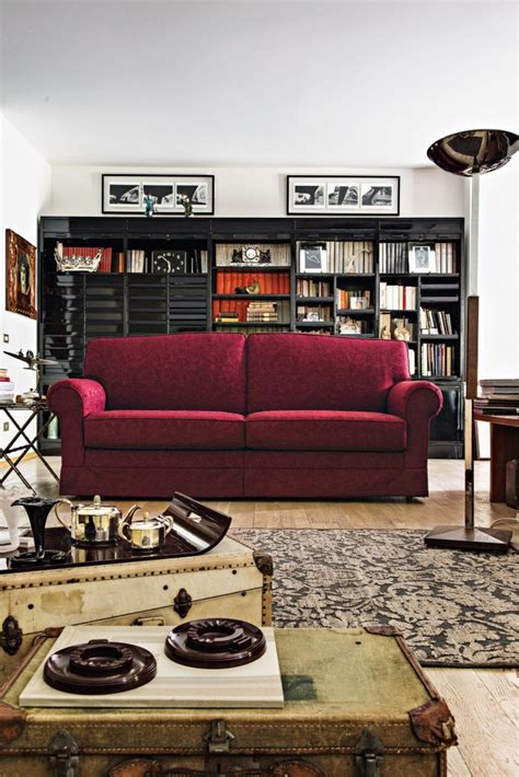 Poltronesofa is an italian brand that offers a wide variety of handmade sofas, armchairs and sofa beds at extremely affordable prices. Poltrone e sofa: prezzi e offerte dei nuovi modelli del ...