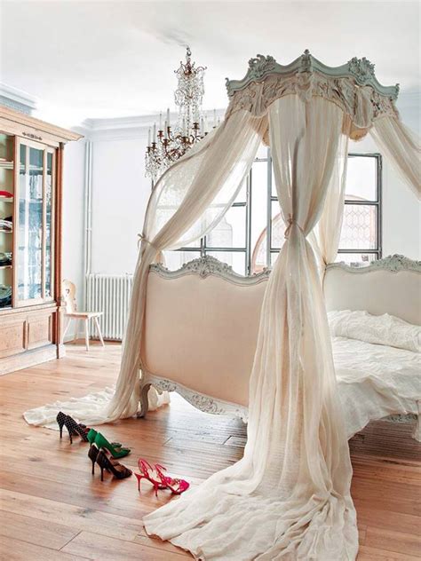 Posted in bedroom by channer on february 17, 2019. Adorable Home — Cinderella's bedroom Follow Adorable Home ...