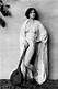 Clara Bow Topless