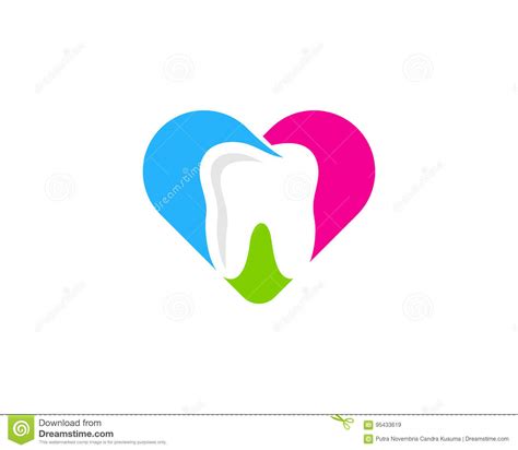 Free Free 280 Love Dental Svg SVG PNG EPS DXF File