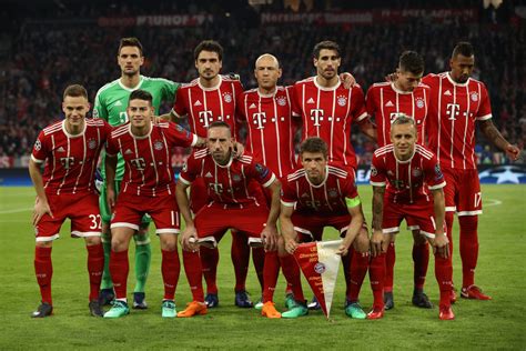 La rencontre entre lazio et bayern peut être annulé : Lazio Vs Bayern Munich - Friday Champions League Betting ...