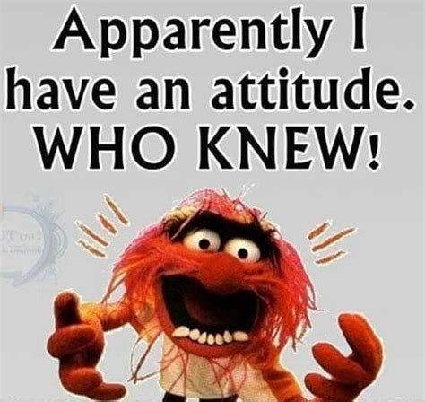 Pin By Felicia Chandler On Yeah Thats Me Muppets Quotes Nurse