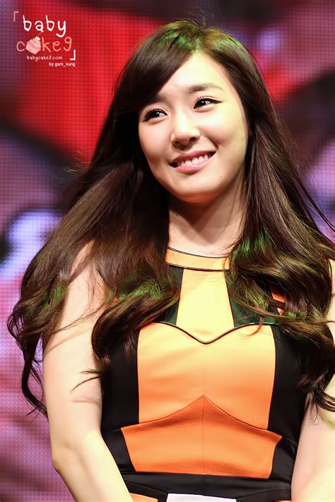 Stephanie Young Hwang Image 201586 Asiachan Kpop Image Board