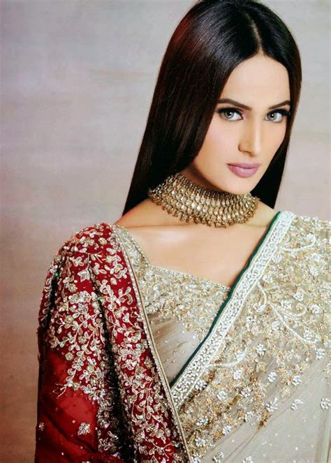 Ministry of overseas pakistanis and human resource development. Pakistani Top Model Mahreen Syed Latest Pictures - Fashion ...