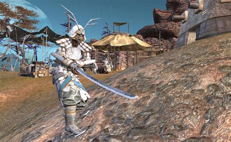Are you looking for kenshi map? Lore Of Kenshi #4: Swampers & United Cities | Kenshi | An Open Ended, Squad Based RPG