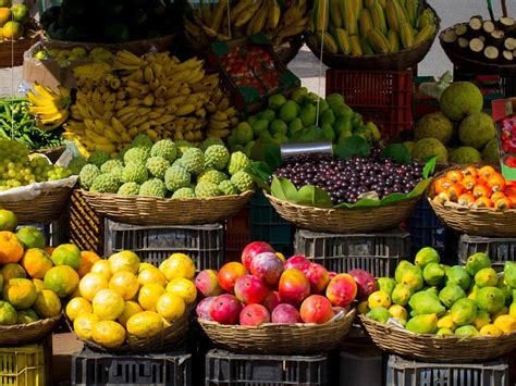 Something of, from, or related to the country of colombia. Typical Colombian fruits to try when coming to Bogotá ...