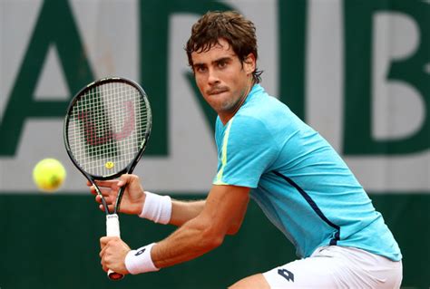 Check spelling or type a new query. Guido Pella Photos Photos - 2016 French Open - Day Two ...