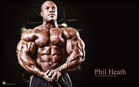 Bodybuilding Wallpaper 76 Pictures Wallpaperset
