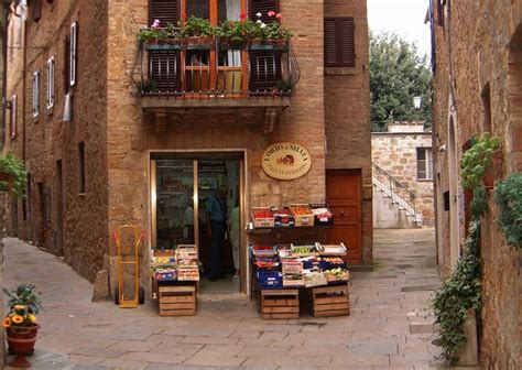 10 Tuscan Villages You Should Visit The Florence Insider
