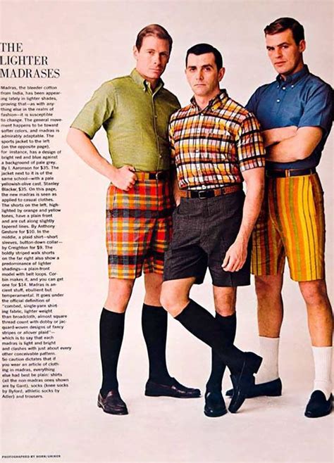 50 Reasons Why 1970s Mens Fashion Should Never Come Back 70er Jahre