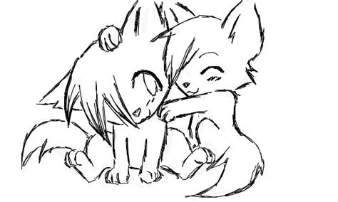 Cute wolf pup drawing at getdrawings | free download. Wolf pups by Shadwolf57 on DeviantArt