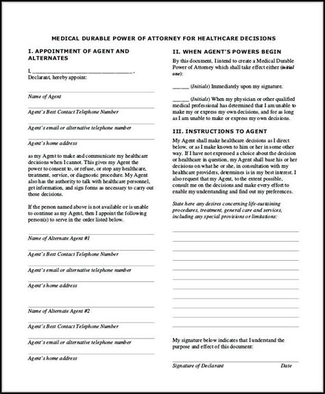 A power of attorney form legally authorizes another person to make important decisions on your behalf. Virginia Corporate Bylaws Template - Template 2 : Resume Examples #Mj1v6lN1wy