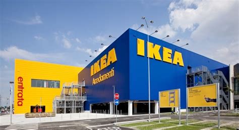 The center is held by genting simon sdn bhd (gssb), a wholly owned subsidiary of simon genting ltd (sgl). Rasmi! IKEA pertama dibuka di Johor, jom serang opening!