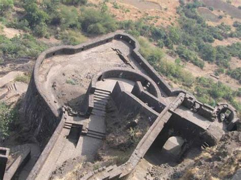 Old Fort Surat Old Fort Surat Archeology In Gujarat