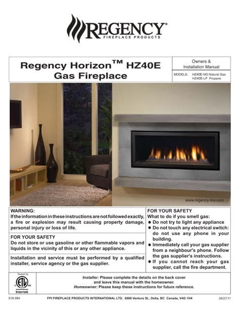 warnock hersey fireplace insert parts fireplace guide by linda