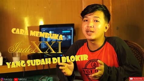 Jul 28, 2021 · movieku adalah website download film subtitle indonesia resolusi 1080p, 720p, 480p, 360p, format mp4 dan mkv lengkap dengan link google drive dan mega.nz. Cara membuka Situs Indo XXI yang sudah terblokir dengan ...