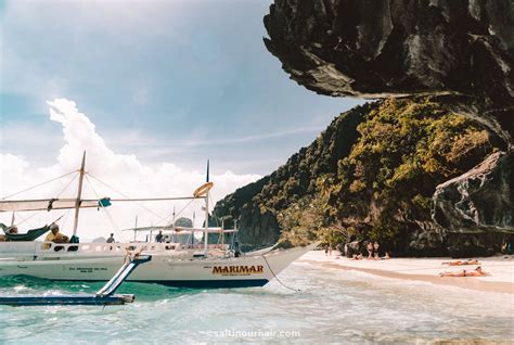 el nido island hopping a full guide to tours a d costs tips