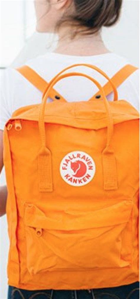 Every young man needs a good set of tools. 21 Perfect High School Graduation Gifts for Girls 2020 ...