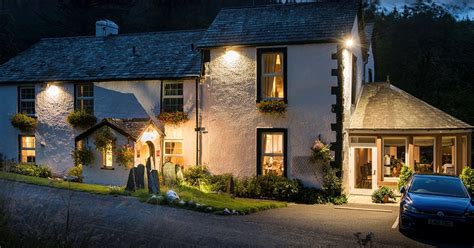 Check spelling or type a new query. The Cottage in the Wood - Keswick - Visit Lake District