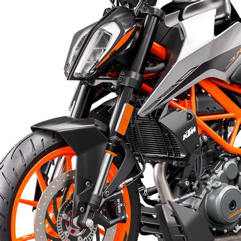 Ktm 390 Duke Ktm Malaysia