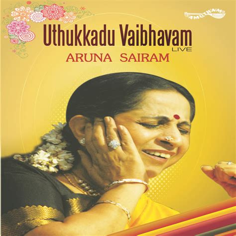 Kalyana Rama Hamsanandhi Adi Live Song And Lyrics By Aruna Sairam Embar Kannan J