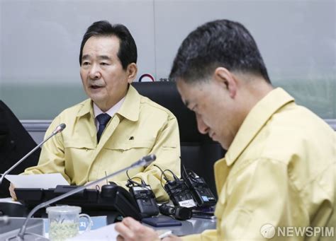 드라마,일상,19 / 총편수 총 화. 뉴스핌 - 코로나19 대구 등 '특별관리지역'…대구신천지 신도 ...