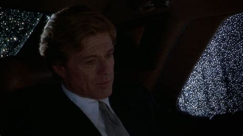 Indecent-Proposal-575
