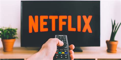 You can easily cancel your account online in two clicks. Top Netflix films to watch | COOL AS LEICESTER