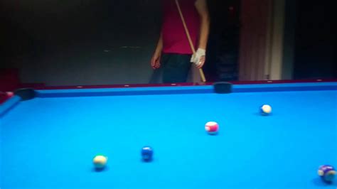 Bilardo Keyfi Youtube