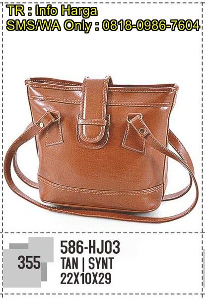 50.000 (lima puluh ribu rupiah) tas boneka cocok sebagai oleh oleh hari pernikahan Agen besar tas wanita - Jual Tas Wanita Murah WA / SMS ...