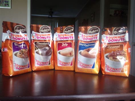 Dunkin donuts is killing the coolatta the best keto drinks at dunkin donuts keto at dunkin donuts low carb dunkin donuts coffee ground french dunkin donuts caramel swirl syrup dunkin is releasing bottled coffee syrups for at home drinksdunkin donuts frozen coffee syrup swirl with pumpdunkin donuts ground coffee french vanilla american foods. Dunkin Donuts : keto