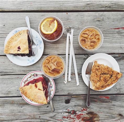 25 Places To Eat In Rockland County, New York Before You Die | Eat